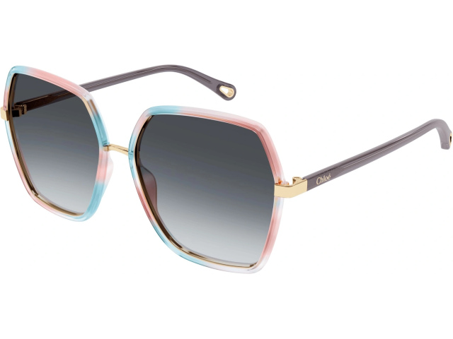 Chloe CH0262S-001 58  