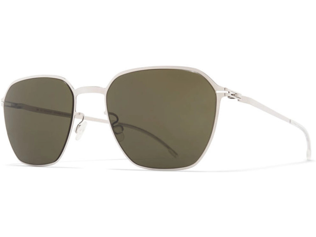 Mykita ANDERS 051 54/18