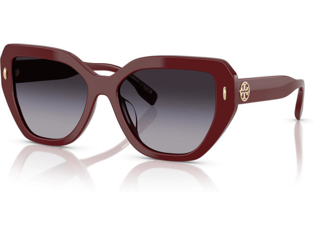 Tory Burch TY7194U 20188G Red