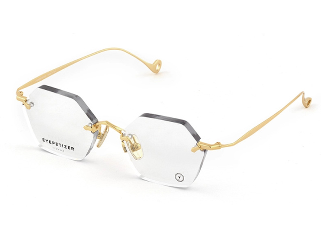 Eyepetizer CARNABY OPT C.4