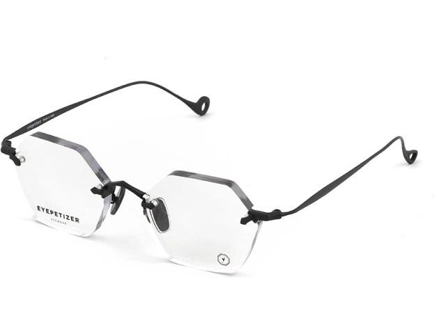 Eyepetizer CARNABY OPT C.6