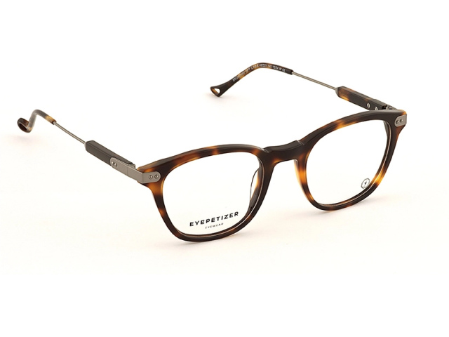 Eyepetizer BROADWAY OPT C.AS