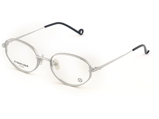 Eyepetizer CHELSEA OPT C.1