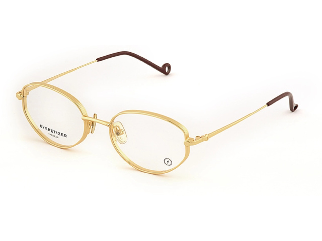 Eyepetizer CHELSEA OPT C.4