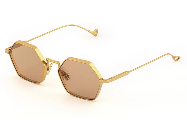 Eyepetizer CHURCHILL C.4-57