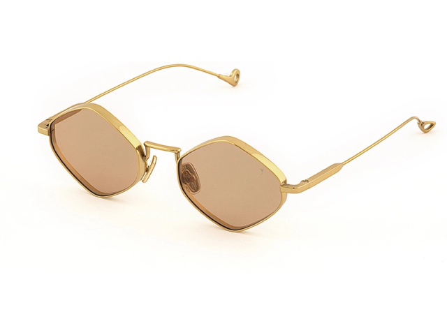 Eyepetizer DERBY C.4-57