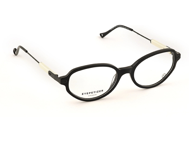 Eyepetizer MADISON OPT C.A
