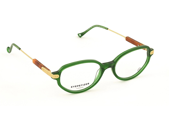 Eyepetizer MADISON OPT C.O.O