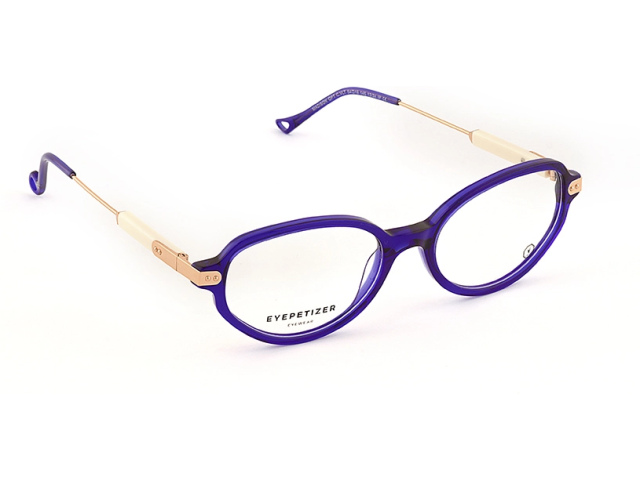 Eyepetizer MADISON OPT C.VLT