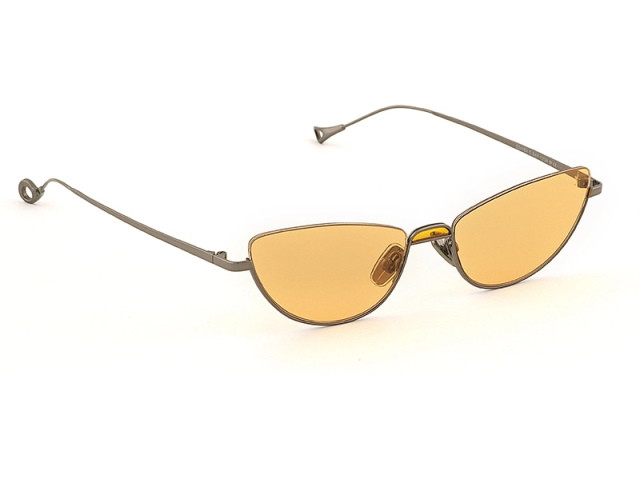 Eyepetizer ODAIBA C.3-67