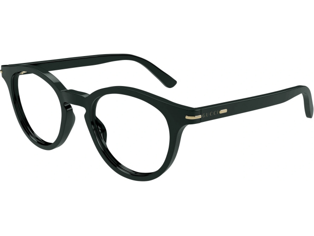 Gucci GG1727O-004 48 ������