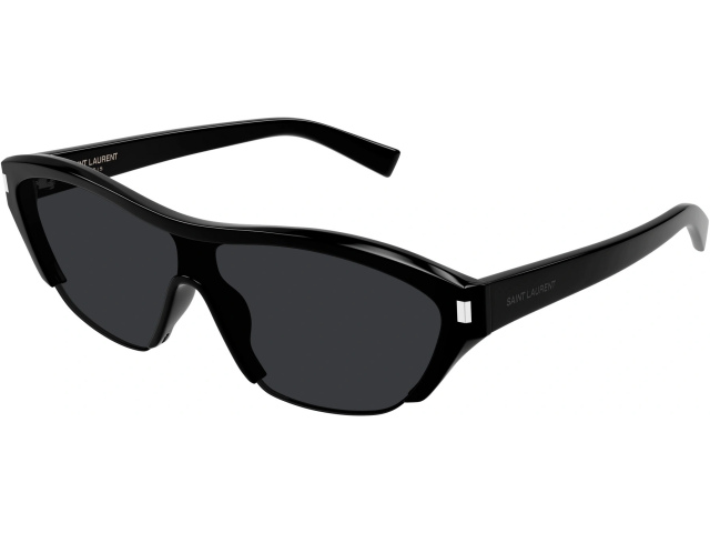 Saint Laurent SL 704-001 99 ���� ��������������