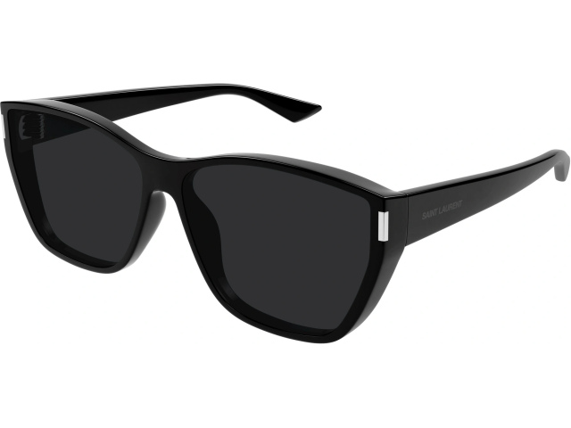 Saint Laurent SL 758-001 63  