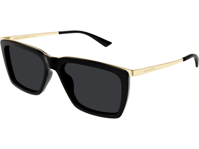 Saint Laurent SL 765-001 56  