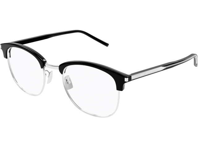 Saint Laurent SL 779-003 51 