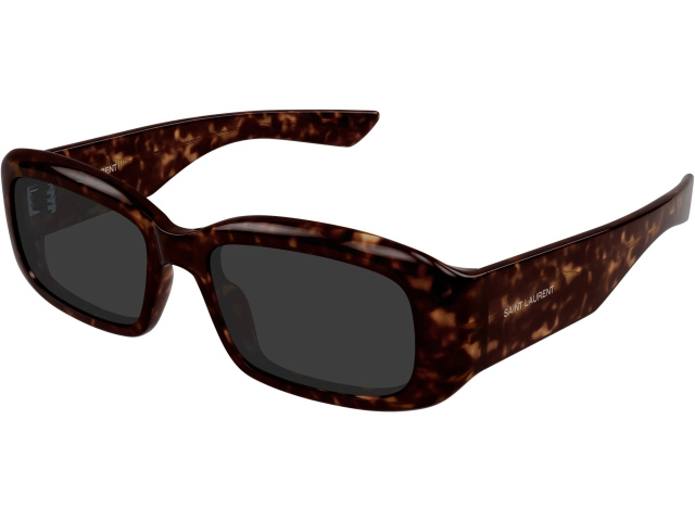 Saint Laurent SL 809-002 55  