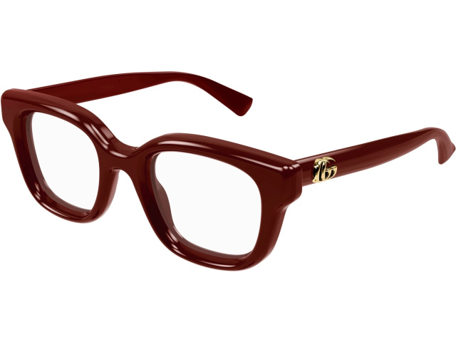 Gucci GG1831O-007 51 ������