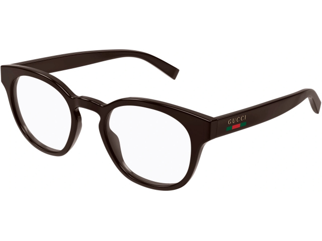 Gucci GG1859O-003 50 