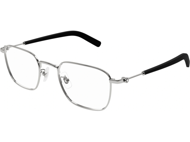 Montblanc MB0389O-007 52 ������