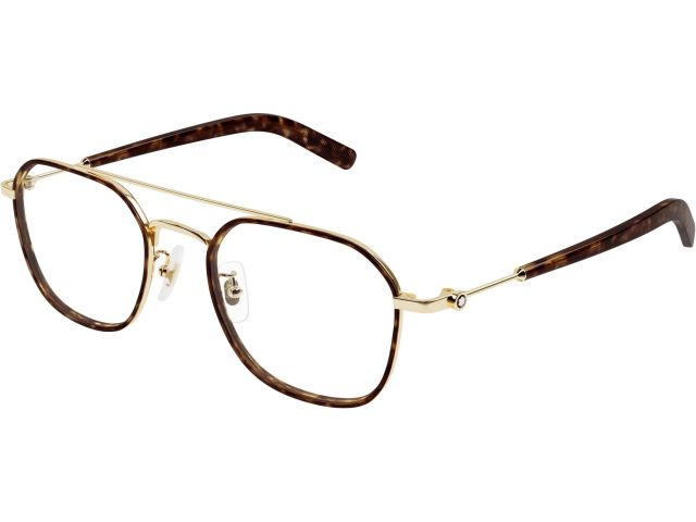 Montblanc MB0391OA-003 51 ������