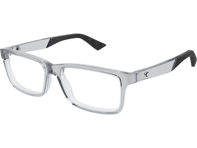 Montblanc MB0402O-004 57 ������