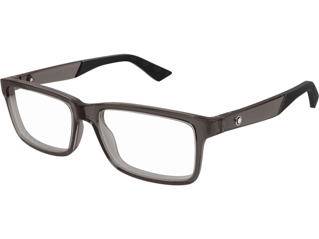 Montblanc MB0402O-003 57 ������