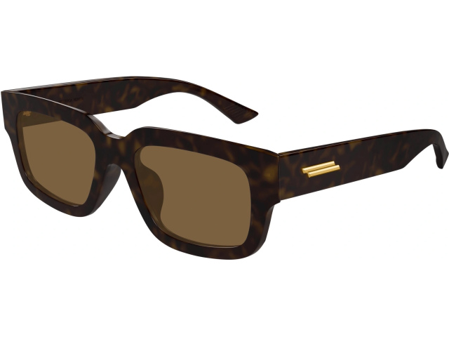 Bottega Veneta BV1359SA-002 53  