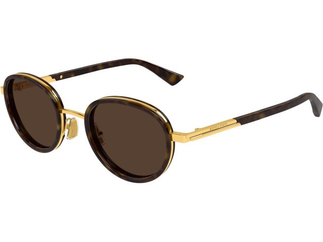 Bottega Veneta BV1372S-002 49  