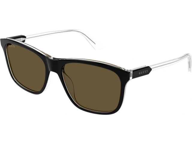 Gucci GG1819S-005 57 ���� ��������������