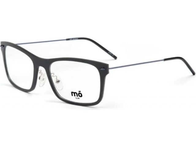 MO SLIM 0028I A 54/19