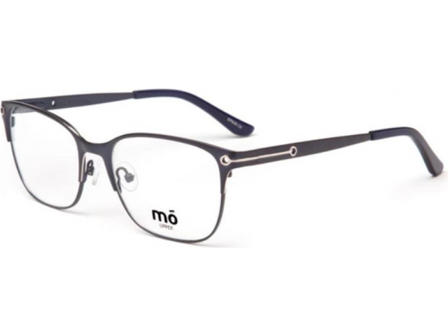 MO UPPER 0307M B 53/17