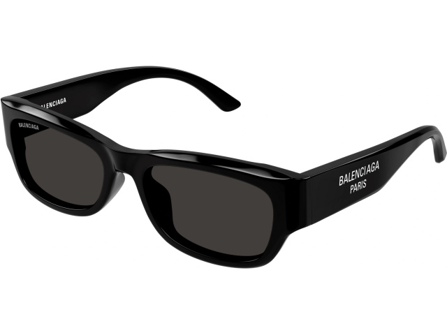 Balenciaga BB0390SK-001 56