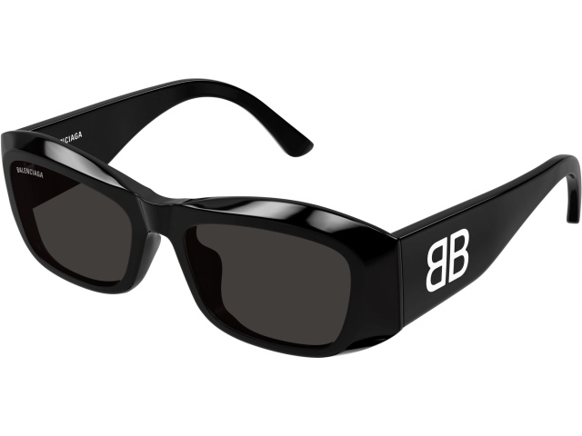 Balenciaga BB0397SA-001 54