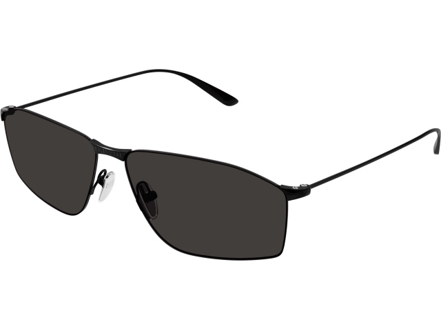 Balenciaga BB0413S-001 62