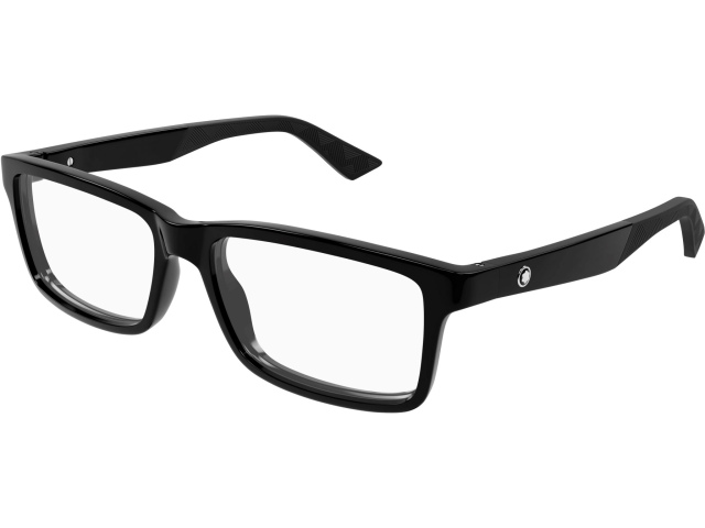 Montblanc MB0402O-001 57 