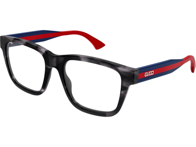 Gucci GG1870O-008 56 ������