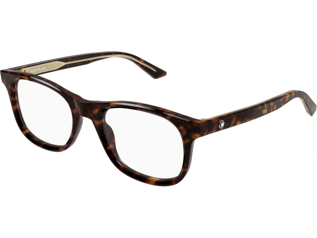 Montblanc MB0385O-007 54 ������