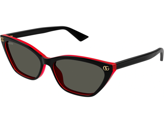 Gucci GG1815S-003 58 ���� ��������������