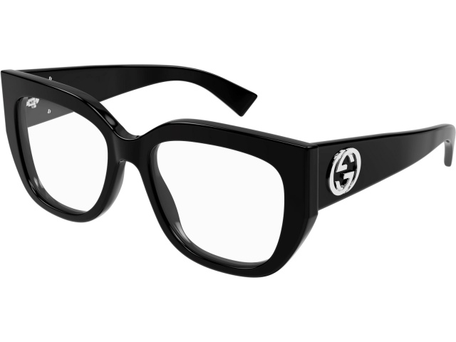 Gucci GG1846O-001 54 ������