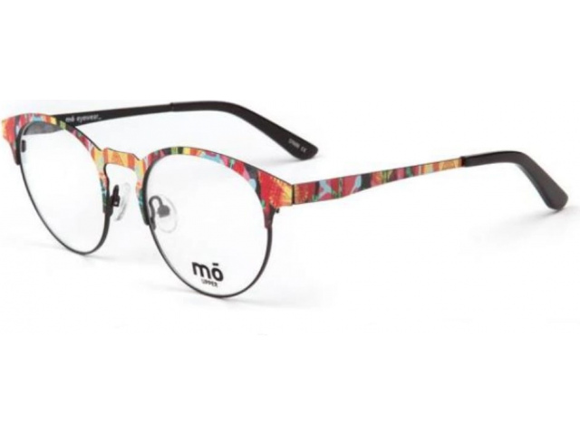 MO UPPER 0333M B 49/20