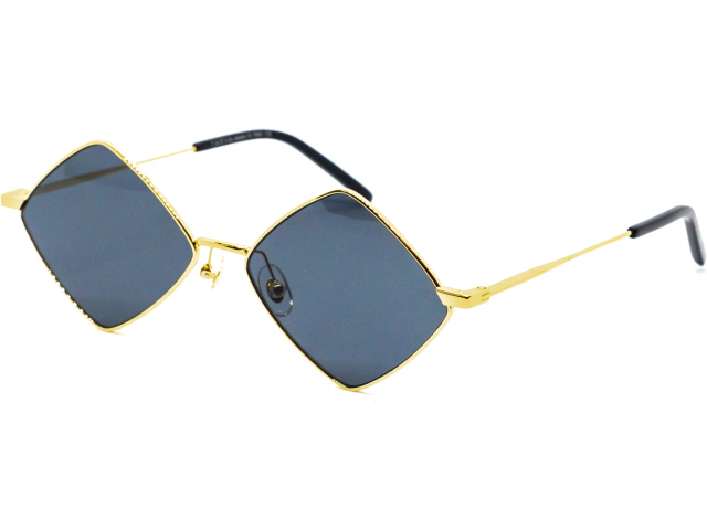 TATTVA LORA.SG.G-GRY