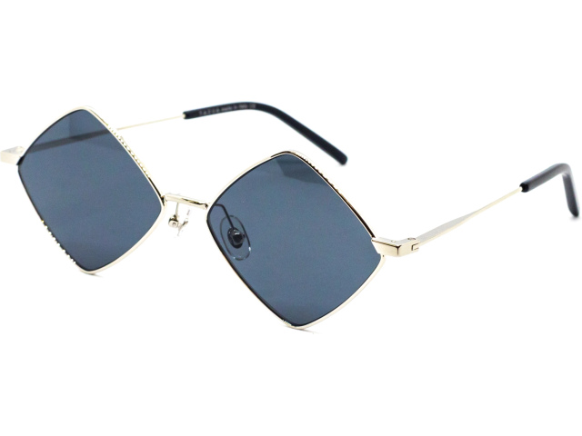 TATTVA LORA.SG.SIL-GRY