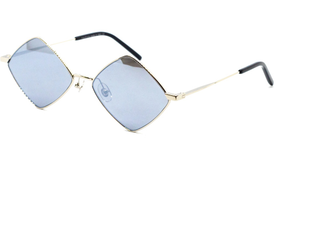 TATTVA LORA.SG.SIL-RV