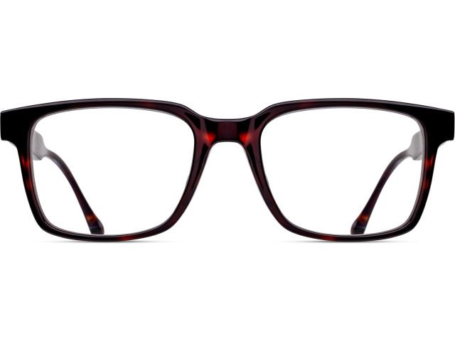 MATSUDA M1035.RX.D�O.54