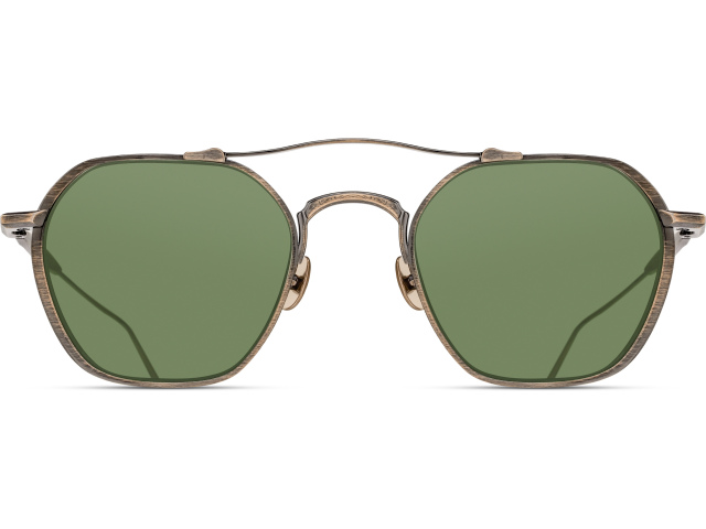 MATSUDA M3145.SG.AG.50