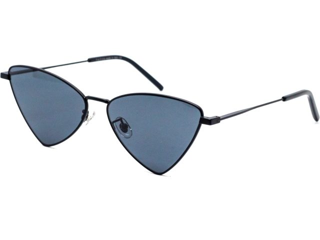 TATTVA SANA.SG.BLK-GRY