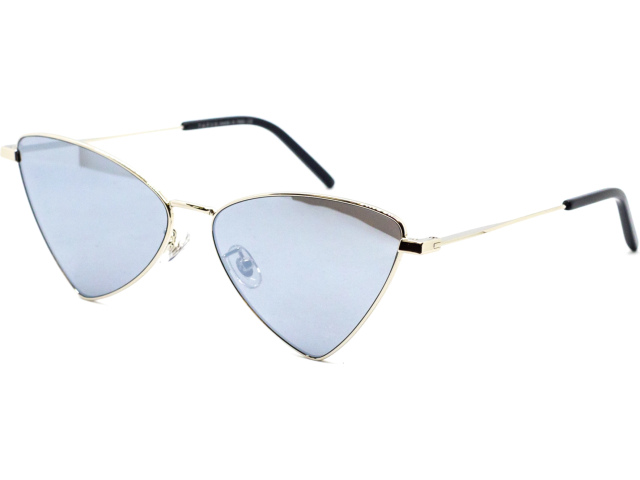 TATTVA SANA.SG.SIL-RV