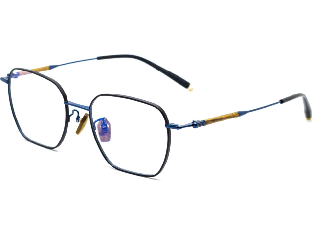 TATTVA THOMAS.RX.BLK-BL_LE