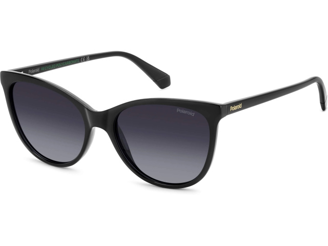 Polaroid PLD 4179/S 807 Black