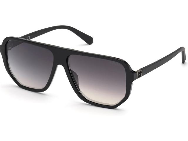 GUESS GUS 00003 01Q 60